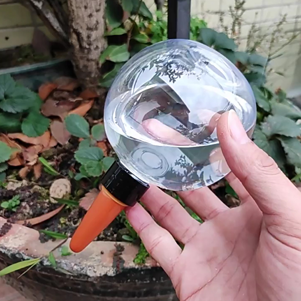 Globos de Autoirrigação de 500 - Self Watering Insert avaliação e preço