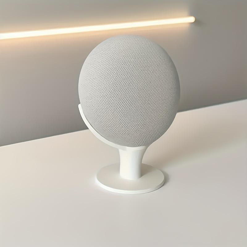 Novo Suporte para Google Nest/ - Google Speaker Nest Mini avaliação e preço