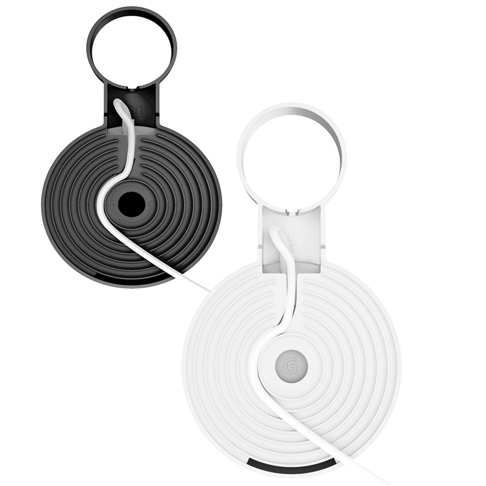 Tomada de parede suporte de mo - Google Speaker Nest Mini avaliação e preço