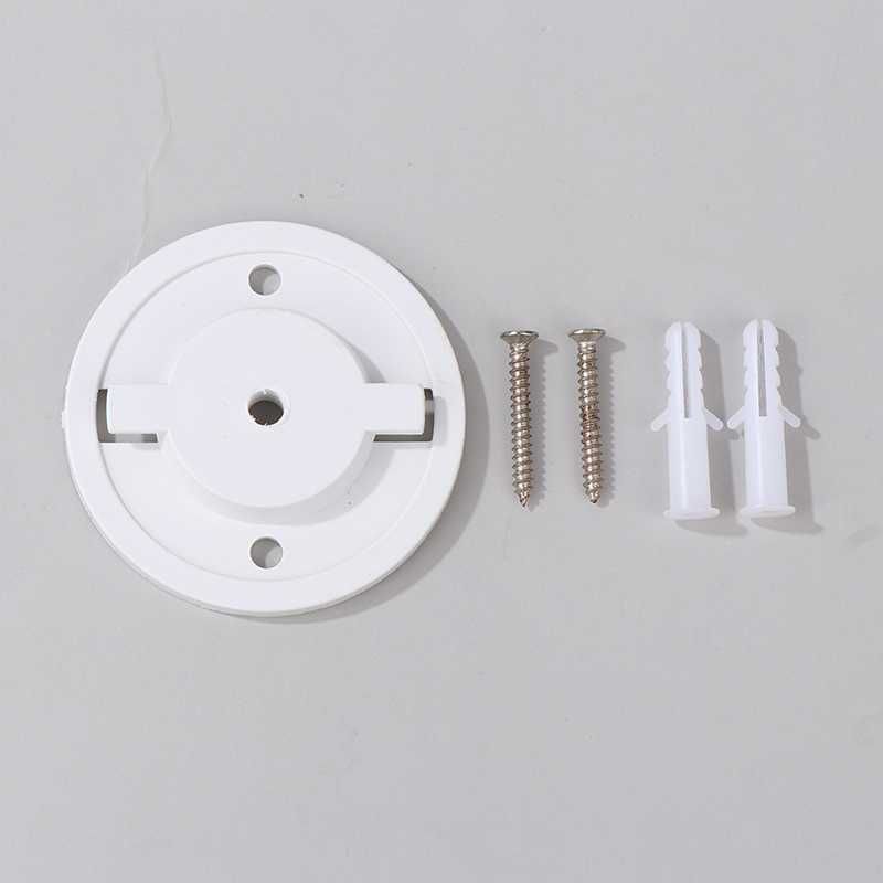 Base de Montagem na Parede ABS - Tp-Link Camera Tapo C210 avaliação e preço
